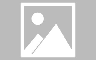燕郊鞍山网站建设费用（网站建设费用清单）