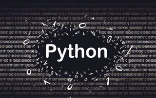 燕郊 php市场占有率,PHP会被淘汰吗？